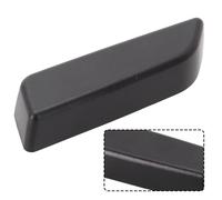 Für Tesla Model 3 Y 2017-2020 Schalttaste 1098840-00-d Dauerhaft Praktisch