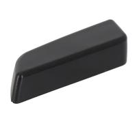 Für Tesla Model 3 Y 2017-2020 Schalttaste Autositze Vorwärts 1098840-00-d