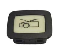 Für Tesla Model 3 / Y 2021 2023 Autoteile Front Kofferraum Schalter OEM 1516185