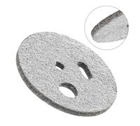 Für Thermo Serie Ersatzteile für Webasto 90St Filz und Filterpads