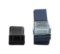 Für Thule 591 für serie Ersatzteile: Single Strap 3 Strap Set oder komplette