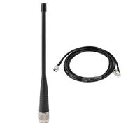 für tnc und Kabel für GPS für Galileo für GLONASS Vermessung