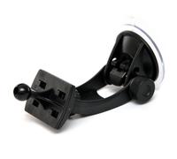 Für TomTom Go BASIC 5 6 Auto Scheiben Saugnapf Halter Halterung von RICHTER