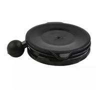 Für TomTom Go Live 800 Start 20 25 Auto Windschutzscheibe Saugnapf Halterung GPS Halter Für Via 100