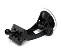 Für TomTom Start 52 EU CE Scheiben 360° Saugnapf HR Halterung Auto Halter