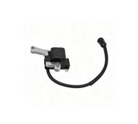 Für Toro Rasenmäher Zündspule 683080, Ersatzteil 99-2912 682702, kompatibel mit Gold Series 2-Takt-Motormodellen