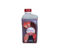 Für TOTAL 2213758 TOTAL FLUIDE LDS OIL 1L / PSA / S71 2710 / HY