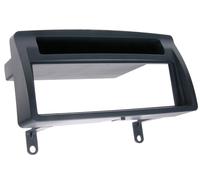 Toyota Corolla Radioblende mit Fach 281300-02