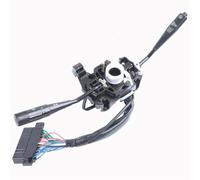 Für Toyota Für 4Runner Für Hilux YH50 52 55 57 6 84310-35180 8431035180 Lenkrad Kombination Scheinwerfer Blinker schalter Lenkstockschalter