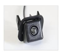 Für Toyota Für Alphard Für Vellfire MK2 Für Noah R70 Für Voxy 2007~2015 Auto Parkplatz Reverse Kamera HD CCD Nachtsicht Kit Keine Verzögerung Rückfahrkamera mit