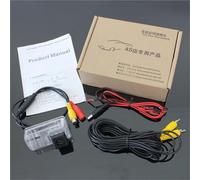 Für Toyota Für Celica GT Für T230 2000 2001 2002 2003 2004 2005 Parkplatz HD Nachtsicht Rückfahrkamera Kabellose Rückfahrkamera(All)