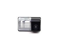 Für Toyota Für Celica GT T230 2000~2005 Auto Hintere Ansicht-rückseite Kamera Parken HD Nachtsicht Rückkamera Frontkamera Auto(Camera Rectifier)