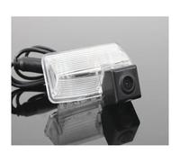 Für Toyota Für Corolla Für Verso 2004-2009 Auto Rückansicht CCD Nachtsicht Back Up Reverse Parkplatz HD Rückfahr Kamera Kit Keine Verzögerung Rückfahrkamera mit