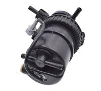 Für Toyota Für HILUX 2KDFTV KUN25 2004-2015 23300-0L032 23300-0L010 Kraftstoff Pumpe Auto Kraftstoff Filter Montage Kraftstoffpumpe Ersatzteil