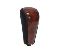 Für Toyota Für Land Cruiser Für Prado FJ150 FJ120 2003-2009 Schaltknauf | Schaltknäufe Auto-Getriebe-Wählhebelgriff(Type C)