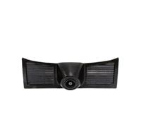 Für Toyota Für Land Für Cruiser 200 LC200 2018-2021 AHD Auto Front View Nachtsicht Wasserdicht Vorne Parkplatz Kamera Autokamera