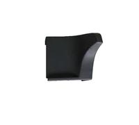 Für Toyota Für Land Für Cruiser LC100 1998 1999 2000 2001 2002 2003-2006 2007 Auto Trittbrett Seite Schritt Bar Trim Abdeckung Wrap Winkel Kappe Einstiegblech Seitenschweller(Rear Right RR)