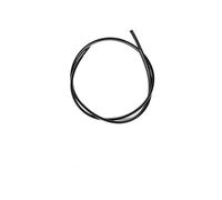 Für Toyota Für Mark X X130 2010-2019 Staubschutz-Dichtungsstreifen Aus Gummi Für Dachrinnen PYPFQUMQGR(Left 1pcs)