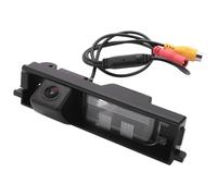 Für Toyota Für Rav4 2000-2012 Auto Hd Rückansicht Rückfahr Parkplatz Backup Kamera Keine Verzögerung Rückfahrkamera mit