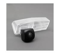 Für Toyota Für RAV4 RAV 4 2013-2019 HD 1080 * 720 Auto Kamera Mit Wireless Parkplatz Kamera Rückansicht Kamera Keine Verzögerung Rückfahrkamera mit(Camera)