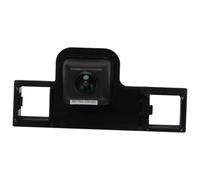 Für Toyota Für Sienna 2011-2015 Auto Rückansicht Backup-Kamera Reverse Einparkhilfe Kamera Lift Tor Monitor 86790-08020 Keine Verzögerung Rückfahrkamera mit