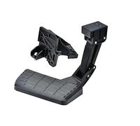 Für Toyota Für Tundra 2022 2023 Bett Schritt Ersatzteile Ersetzt 30-34000 Einstiegblech Seitenschweller