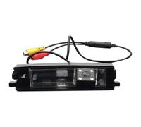 Für Toyota Für Vitz Xp90 NCP13 NCP91 2005-2008 Auto Rückansicht Rückfahr Kamera Keine Verzögerung Rückfahrkamera mit