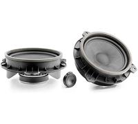 Focal IS165TOY 165cm Custom