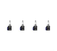 für tpms Sensor für Mercedes A B C für klasse W177 W247 für