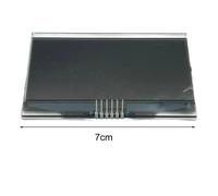 Für Trafic 2 X83 2010 2016 Armaturenbrett LCD Display für Fahrzeug Instrumente