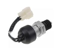 Für Traktor Zündschloss 52320 42880 5T05742230 kompatibel mit für Kubota