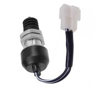 Für Traktor Zündschloss Teil 52320 42900 kompatibel mit für Kubota Modelle