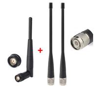 für Trimble R8 Base R10 GPS GNSS Beidou Galileo RTK&Rover Setup TSC3 Antennenset