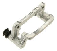 TRW BDA1034 Halter, Bremssattel