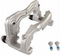 Bremssattel-Joch BDA1235 TRW für BMW MINI