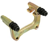 Für TRW BDA559 Carrier, brake caliper