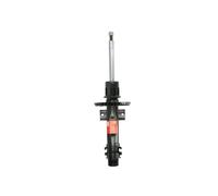 Für TRW JGM1080S Shock absorber JGM1080S As part of ZF Aftermarket, every TRW T