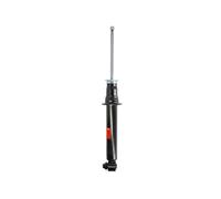 Für TRW JGS1068S Shock absorber JGS1068S As part of ZF Aftermarket, every TRW T