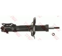 Für TRW JHM185S Shock absorber JHM185S As part of ZF Aftermarket, every TRW Tru