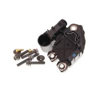 VALEO 595446 Lichtmaschinenregler