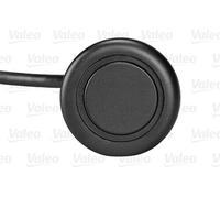 Sensor, Einparkhilfe VALEO 632205