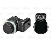 Sensor, Einparkhilfe VALEO 890009