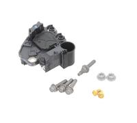 Spannungsregler, Generator VALEO 595253