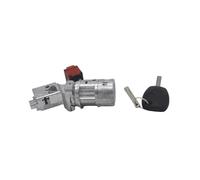 Für Vauxhall Für Opel Für Movano B 2010-2018 806010030R Zündschloss Zylinder Starter Schalter Zündsystem
