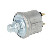Für VDO 360-081-038-014C Sensor, oil pressure 360-081-038-014C Oil pressure sen