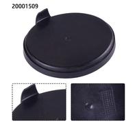 Für Version 2016 Scheinwerfer 1 Stück 20001509 Deckel Staubkappe Für Jeep