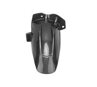 Für VOGE DS900X DSX900 900 DSX DS 900dsx 2024 2025 Hintere Kotflügel Kotflügel Rad Spritzschutz Abdeckung Motorrad Zubehör Kotflügels
