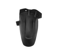Für VOGE DS900X DSX900 900 DSX DS 900dsx 2024 2025 Hintere Kotflügel Kotflügel Rad Spritzschutz Abdeckung Motorrad Zubehör Kotflügels