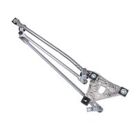 Für Volvo C30 533, C70 II 542, S40 II 544 2.0L Vorne Wischergestänge ohne Motor