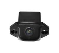 Für Volvo S60 Für XC60 V60 Für S60L S80L Auto Rückansicht Kamera Unterstützen Parkplatz Rückfahr Kamera 31371267 31254549 Rückfahrkamera
